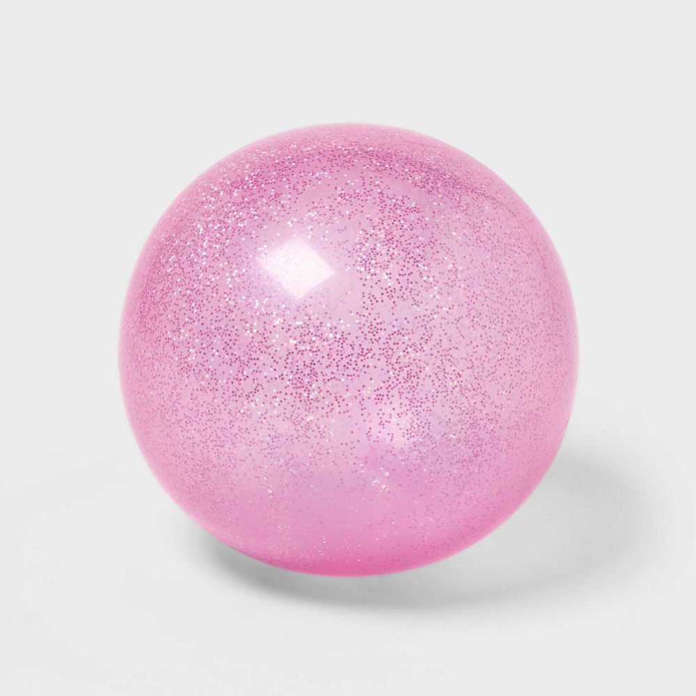 Glitter Ball - Sun Squad™