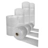 UOFFICE Bubble Roll Large 1040 Feet Long and 12" Wide - 3 of 4