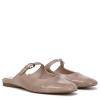 Naturalizer Women's Apple Mule - 2 of 4