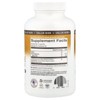 Om Mushrooms Lion's Mane Mushroom Capsules, 180 Vegetable Capsules (666 mg per Capsule) - 2 of 4