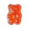 Wellness Essence Multivitamin Gummy - 4 of 4