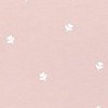pink tulip