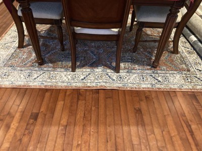 Guest review image 2 of 3, zoom in