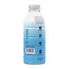 Prime Hydration Berry Freeze Sports Drink - 16.9 fl oz Bottle - 2 of 3