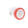 Kerastase Nutritive Masquintense Irisome for Thick Hair - 4 of 4