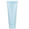 Laneige Water Bank Blue Hyaluronic Cleansing Foam, 5.2 oz - 3 of 4