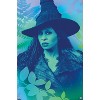 Trends International Wicked: For Good (2025) - Fern Unframed Wall Poster Prints - 4 of 4