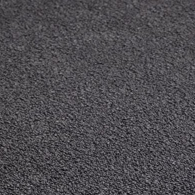 carbon black