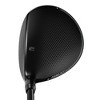 Lady Cobra Aerojet Max 7 Wood Helium Nanocore Lady - 2 of 4