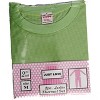 Just Love Women's Thermal Underwear Pajamas Set - 4 of 4