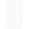 Otterbox Premium Glass Screen Protector for Apple iPhone 15 Pro Max - Clear (77-93960) - New - 2 of 3