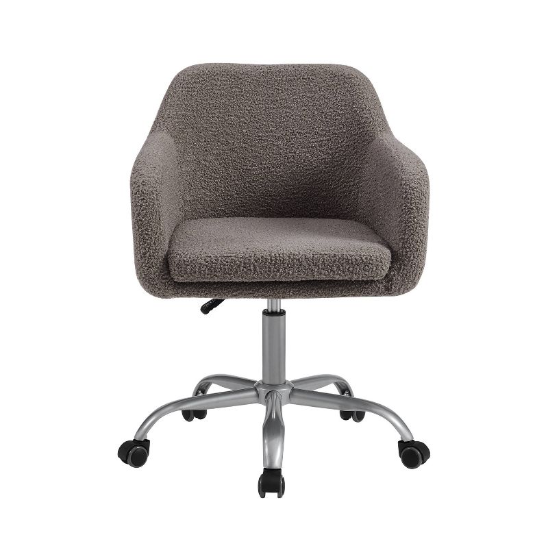 Rylen Office Chair - Linon, 2 of 16