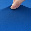 Unique Bargains Spandex Washable Wrinkle Resistant Stretch Rectangle Table Cover 1 Pcs - 4 of 4