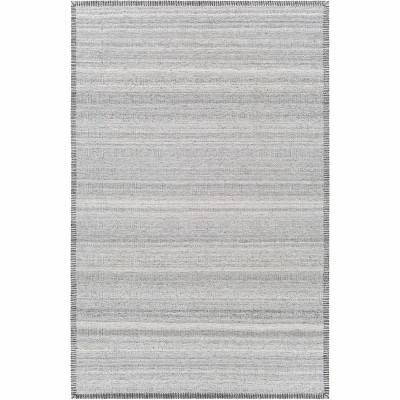 Hauteloom Nettleham Living Room, Bedroom Area Rug - Bohemian, Transitional