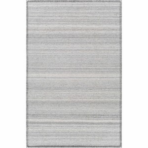Hauteloom Nettleham Living Room, Bedroom Area Rug - Bohemian, Transitional - 1 of 4
