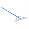 Bon Tool 12-225 Base Rake - 36-inch - 6 Foot Snap Handle - 2 of 2