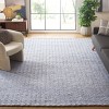 Natura NAT715 Handmade Indoor - Safavieh - 2 of 4