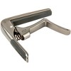 Dunlop Trigger Fly Classical Capo - 2 of 2