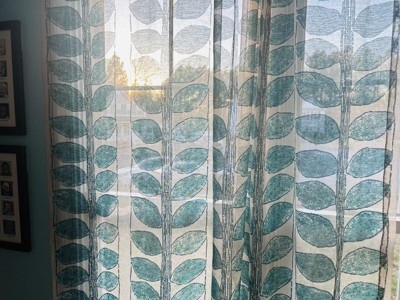 Guest review image 1 of 2, zoom in