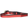 Crowded Coop, LLC Star Trek Uniform Cat Collar | Red - 2 of 3