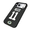 NFL Green Bay Packers Players Game Tactic Bump Cell Phone Case for Apple iPhone 17 Series - 2 of 4