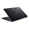 Acer Nitro V - 15.6" Laptop Intel Core i7-13620H 2.40GHz 16GB RAM 512GB SSD W11H | ANV15-51-73B9 | NH.QN8AA.003 - Manufacturer Refurbished - 4 of 4
