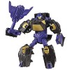 Blackjack | Transformers Generations Combiner Wars Action figures - 2 of 4