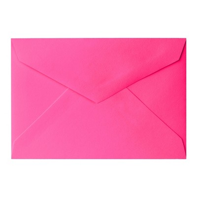Heavy Duty Envelopes LUXPaper 6x9 Clasp Envelopes | Pool Blue | 80lb ...
