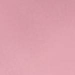 pink purple