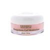 Eminence Mangosteen Gel Moisturizer, 2 oz - 4 of 4
