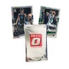 2021 Panini NBA Donruss Optics Basketball Trading Card Complete Set - image 3 of 3