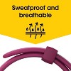 OtterBox Apple Watch Band 38/40/41mm - Rogue Rubellite - 3 of 4