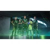 EA SPORTS FC 25 Ultimate Edition - Xbox Series X/S (Digital) - 3 of 4