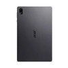 Acer Iconia Android Tablet - 10.4"- 6GB RAM - 128GB SSD - P10 P10-11-K68D - Manufacturer Refurbished - 4 of 4