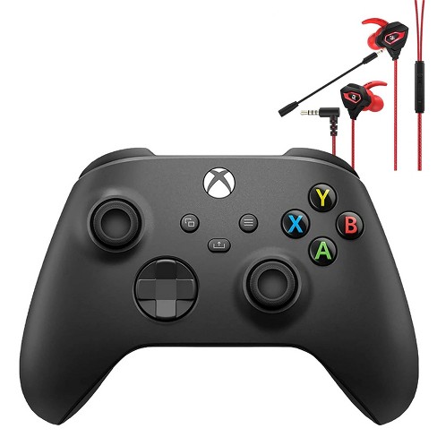 Xbox 1 deals controller target