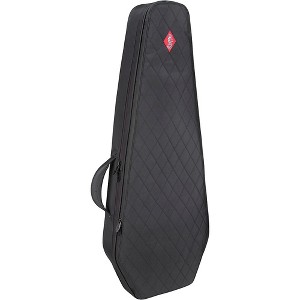 Coffin Case Coffin Chimera Electric Guitar Bag - 1 of 4