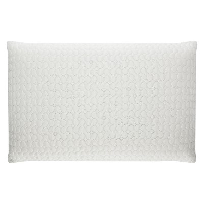 Home Adaptive Support Pillow Queen White Tempur Pedic Target
