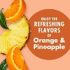 V8 +ENERGY Orange Pineapple Energy Drink - 6pk/8 fl oz Cans - 4 of 4