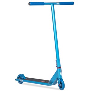 Aztek Architect Pro Scooter - 1 of 4