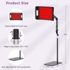 EASYINBEAUTY Red Light Therapy Lamp for Body - 2 of 4
