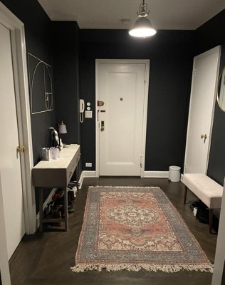 Guest review image 3 of 3, zoom in