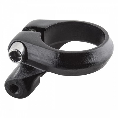 Sunlite Rack Seat Clamp 31.8 Black : Target