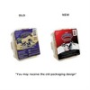 Armstrong Wild Bird Food Woodpecker Suet Cake, 10.6oz (Pack of 12) - 2 of 4