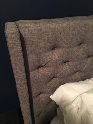 Guest review image 1 of 2, zoom in