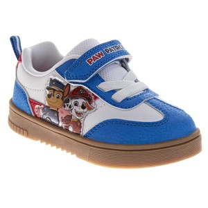 Disney Stitch Girls' Sneakers (Toddler/Little Kids) - 1 of 4