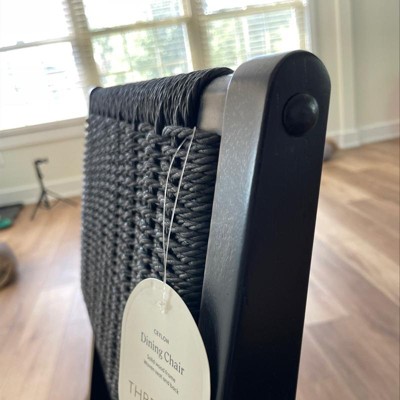 Guest review image 1 of 3, zoom in