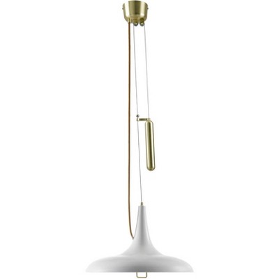 Livabliss Onos Rustic Ceiling Lights