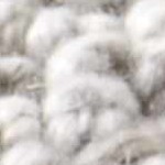 silver gray, slate blue, gray, sage, light silver