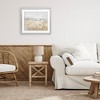 Stupell Industries Rustic Landscape Pasture Framed Print Under Glass Art - 3 of 4