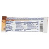 Zing Peanut Butter Cookie Dough Plant-Based Bar - 12 bars, 1.48 oz - 3 of 3